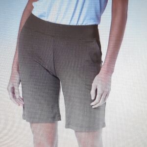 Women's Shorts